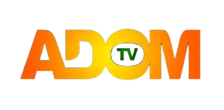 Adom TV Live