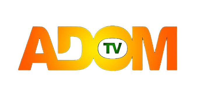 Adom TV Live