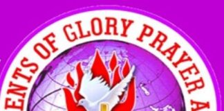 Mogpa TV Live