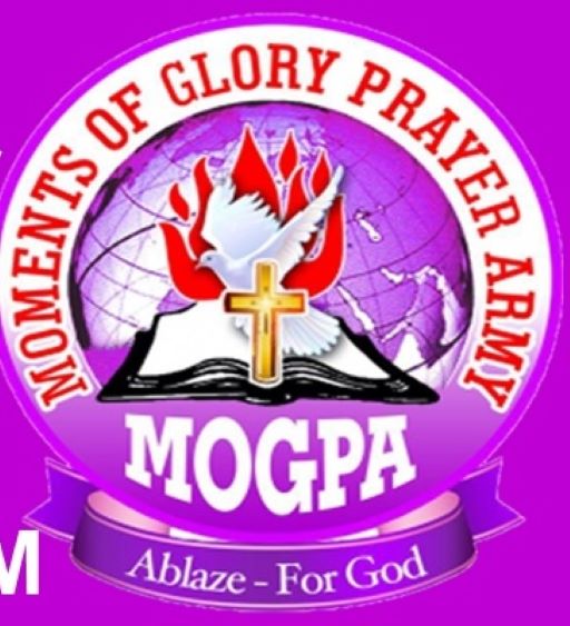 Mogpa TV Live Mogpa TV Live