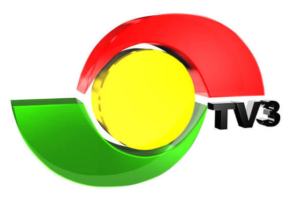 TV3 Ghana Live